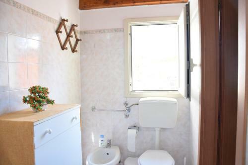 Apartamento Casa Celeste