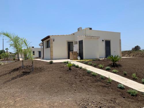 Agri Village San Lorenzo