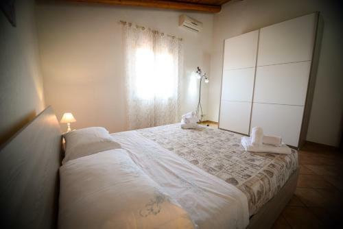 Casa Vacanza Passiflora