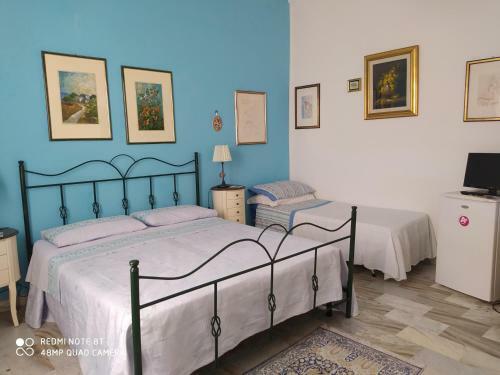 B&B Montandon