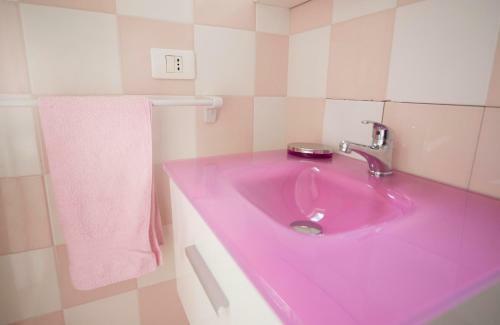 B&B Montandon
