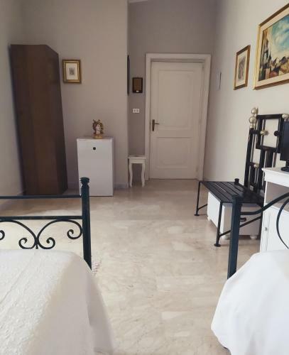 B&B Montandon