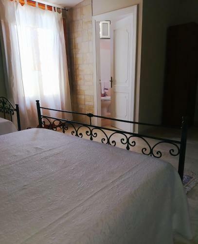 B&B Montandon