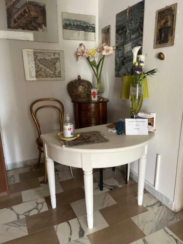 B&B Montandon