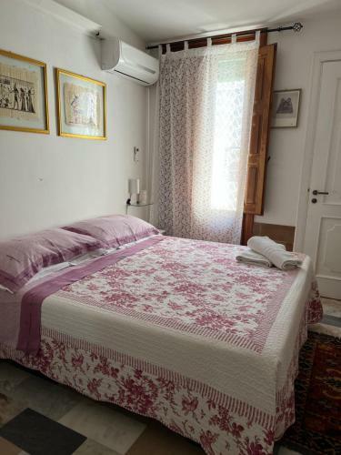 B&B Montandon