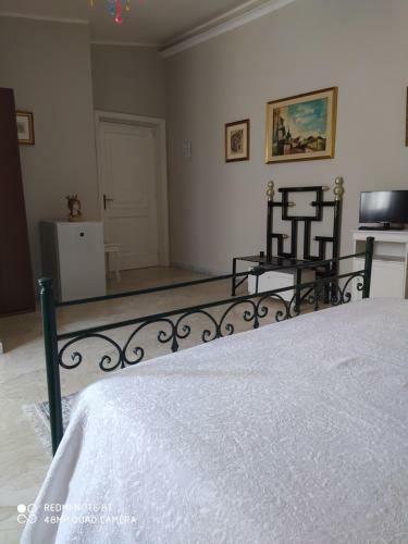 B&B Montandon