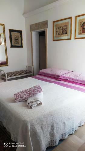 B&B Montandon