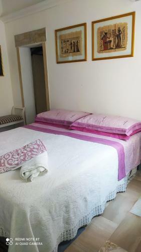 B&B Montandon