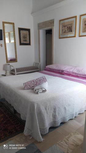 B&B Montandon