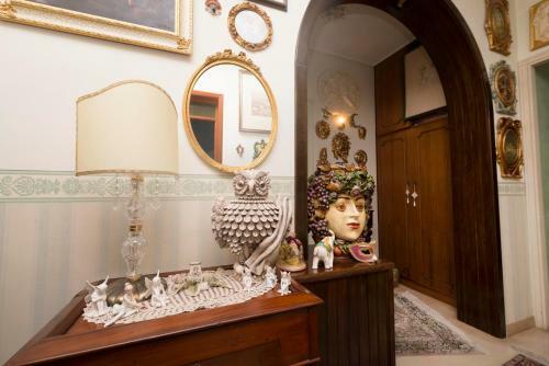 B&B Montandon