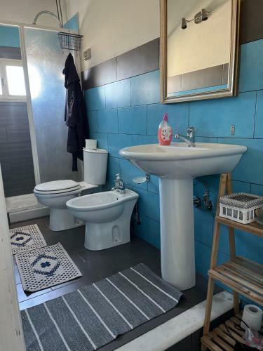B&B Montandon