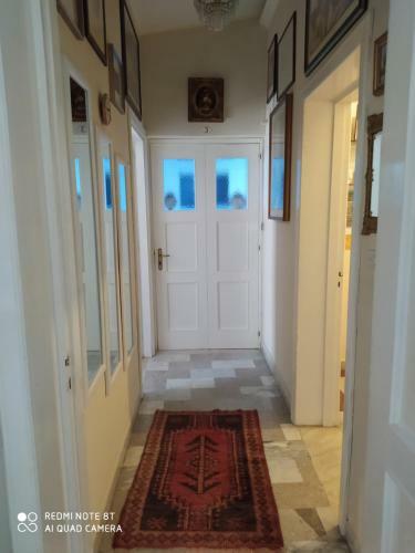 B&B Montandon