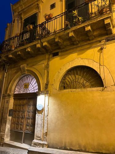 B&B Montandon