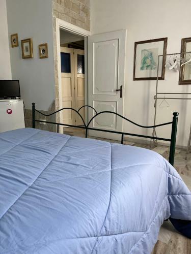 B&B Montandon