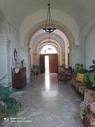B&B Montandon