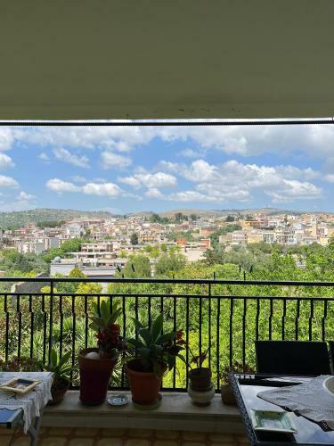 B&B Montandon