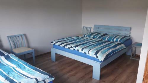 Agroturismo Ranczo