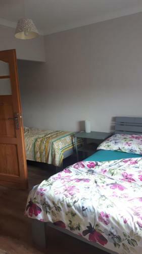 Agroturismo Ranczo