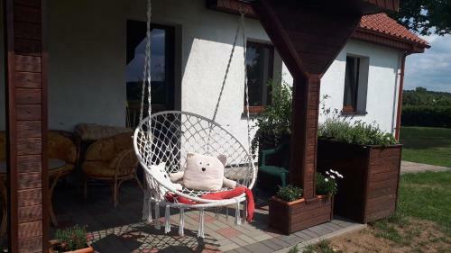 Agroturismo Ranczo