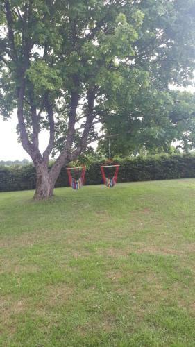 Agroturismo Ranczo