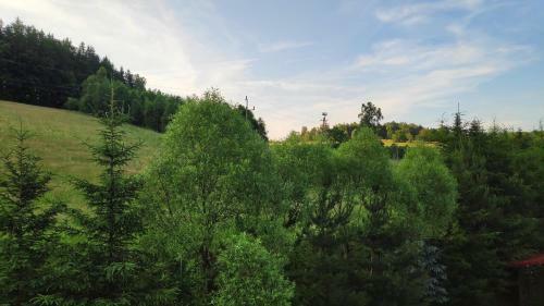 Finezja Gospodarstwo Agroturystyczne