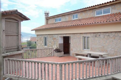 Casa Do Cart�n