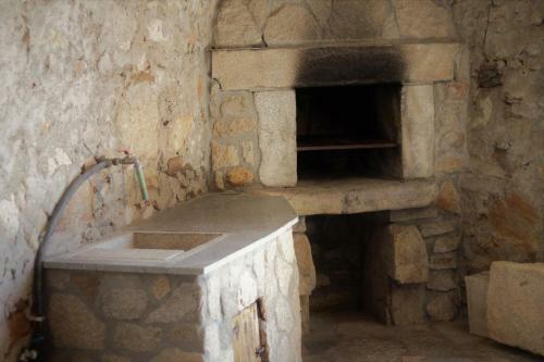 Casa Do Cart�n