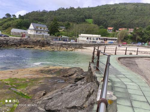 Casa Do Cart�n
