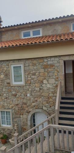 Casa Do Cart�n