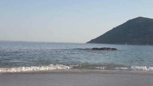 Apartamento �tico Vacacional