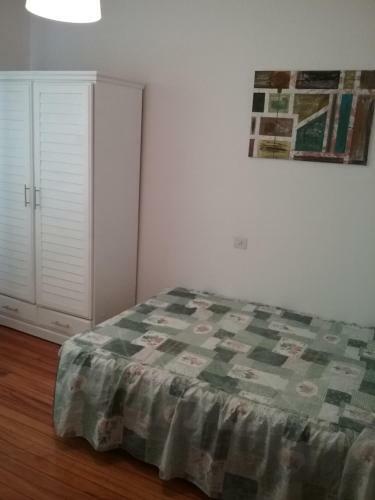 Apartamento �tico Vacacional