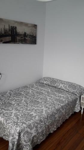 Apartamento �tico Vacacional
