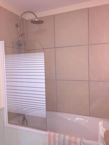 La Provencale B&B