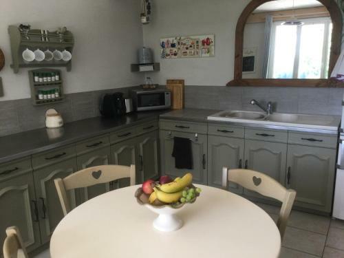 La Provencale B&B