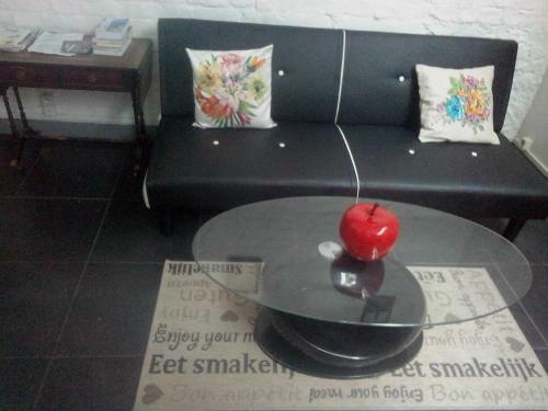 Apartamento Sea Flat In Dunkerque