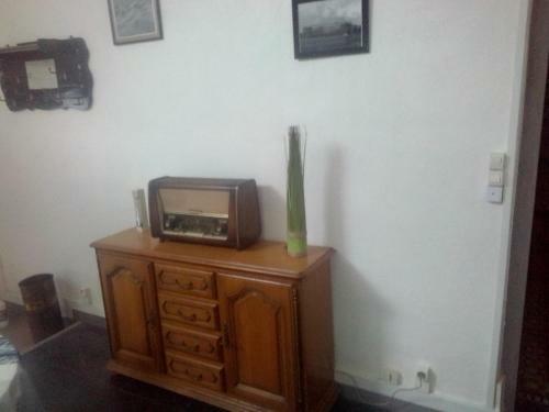Apartamento Sea Flat In Dunkerque
