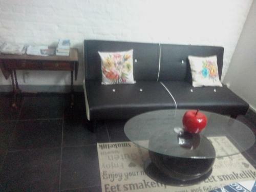 Apartamento Sea Flat In Dunkerque
