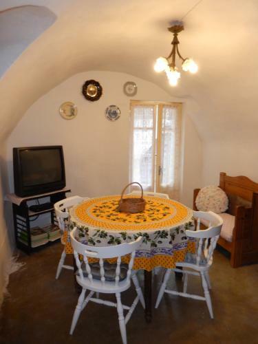 Apartamento A Ca' Da Maigrana