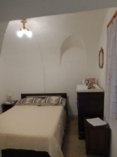 Apartamento A Ca' Da Maigrana