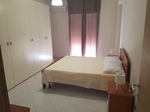 Casa Vacanze Olivieri/marinello