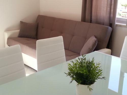 Casa Vacanze Olivieri/marinello