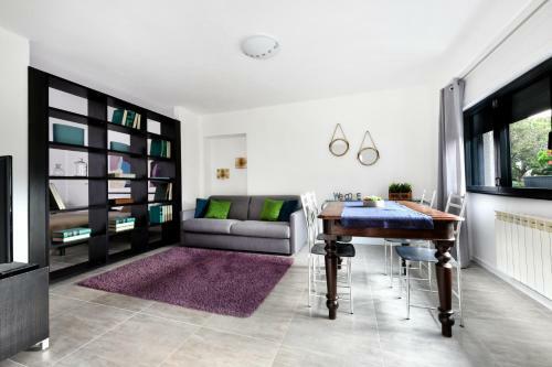 Apartamento La Magnolia