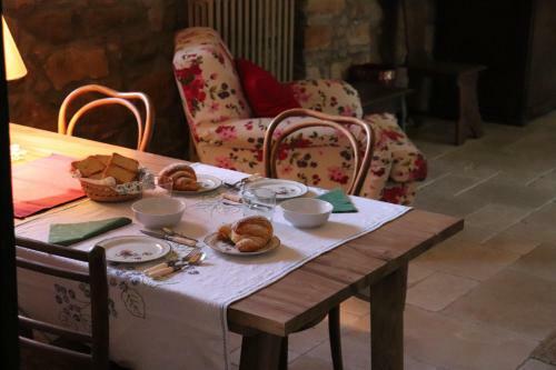 Relais Maffia B&B