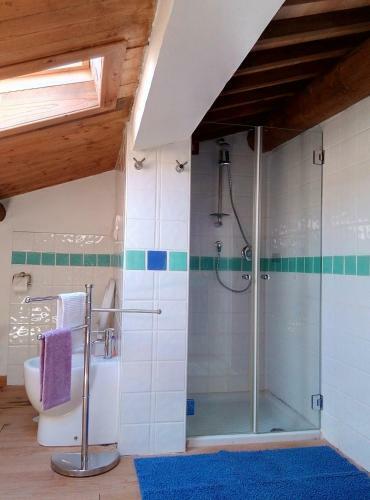 Relais Maffia B&B