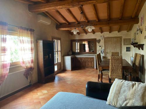 Villa Leopolda