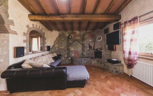 Villa Leopolda