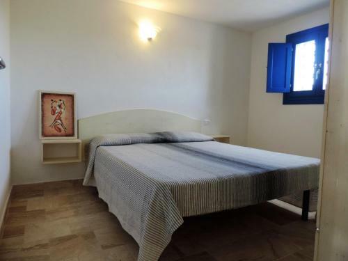 Villa Su Catreathu