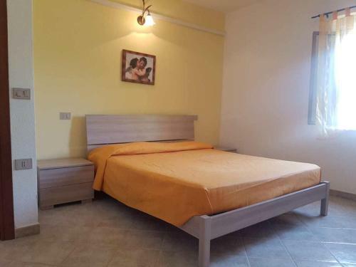 Apartamento Villetta Marina