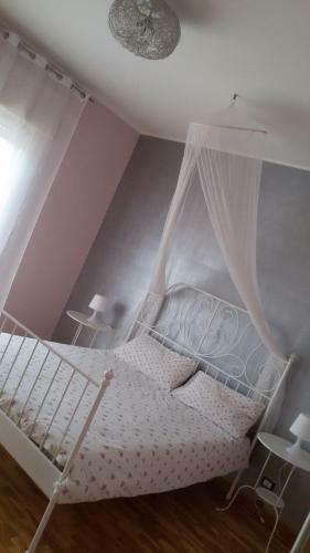 Apartamento Le Cassette