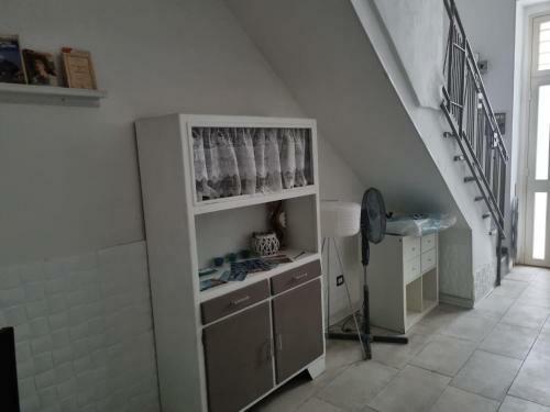 Casavacanze Melagodo